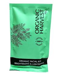 Organic Kit