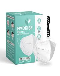 Premium Mask