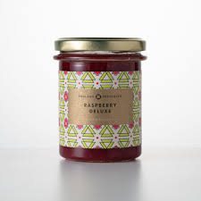 Deluxe Jam