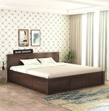 Rich Mattress