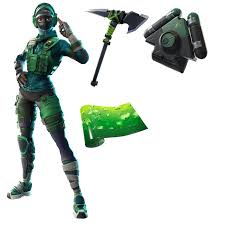Fresh Bundle
