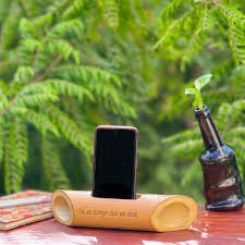 Natural Speaker
