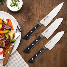 Premium Knife