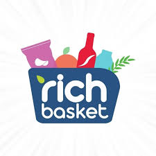 Rich Basket