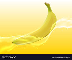 Classic Banana