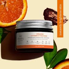 Organic Mask