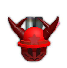 Spicy Mask