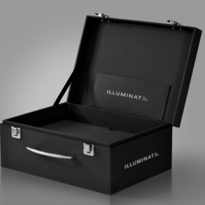 Premium Box