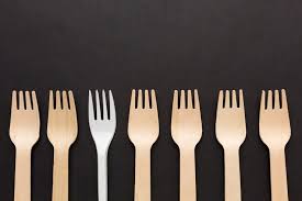 Juicy Fork