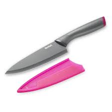 Fresh Knife