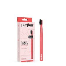 Spicy Brush