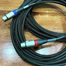Tasty Cable