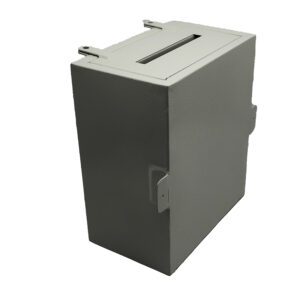 Tender Box