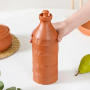 Natural Bottle