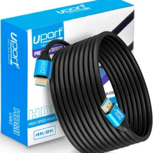 Rich Cable