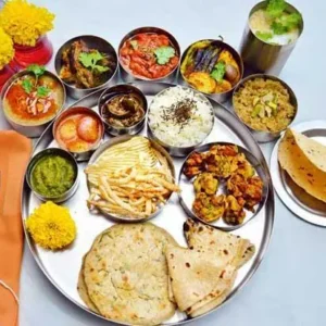 Healthy Set