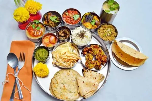 Healthy Set
