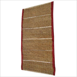 Aromatic Curtain