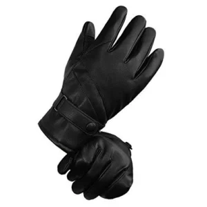 Rich Gloves